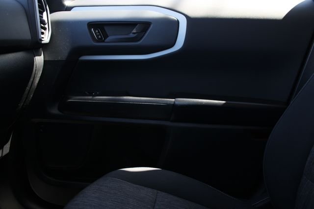 Used 2022 Green Ford Big Bend image 18