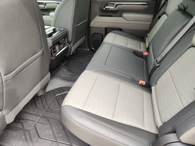 car-gallery-31