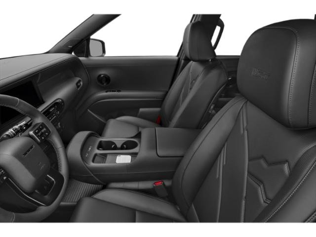 New 2027 Creamy White Pearl Hyundai XRT Pro image 8