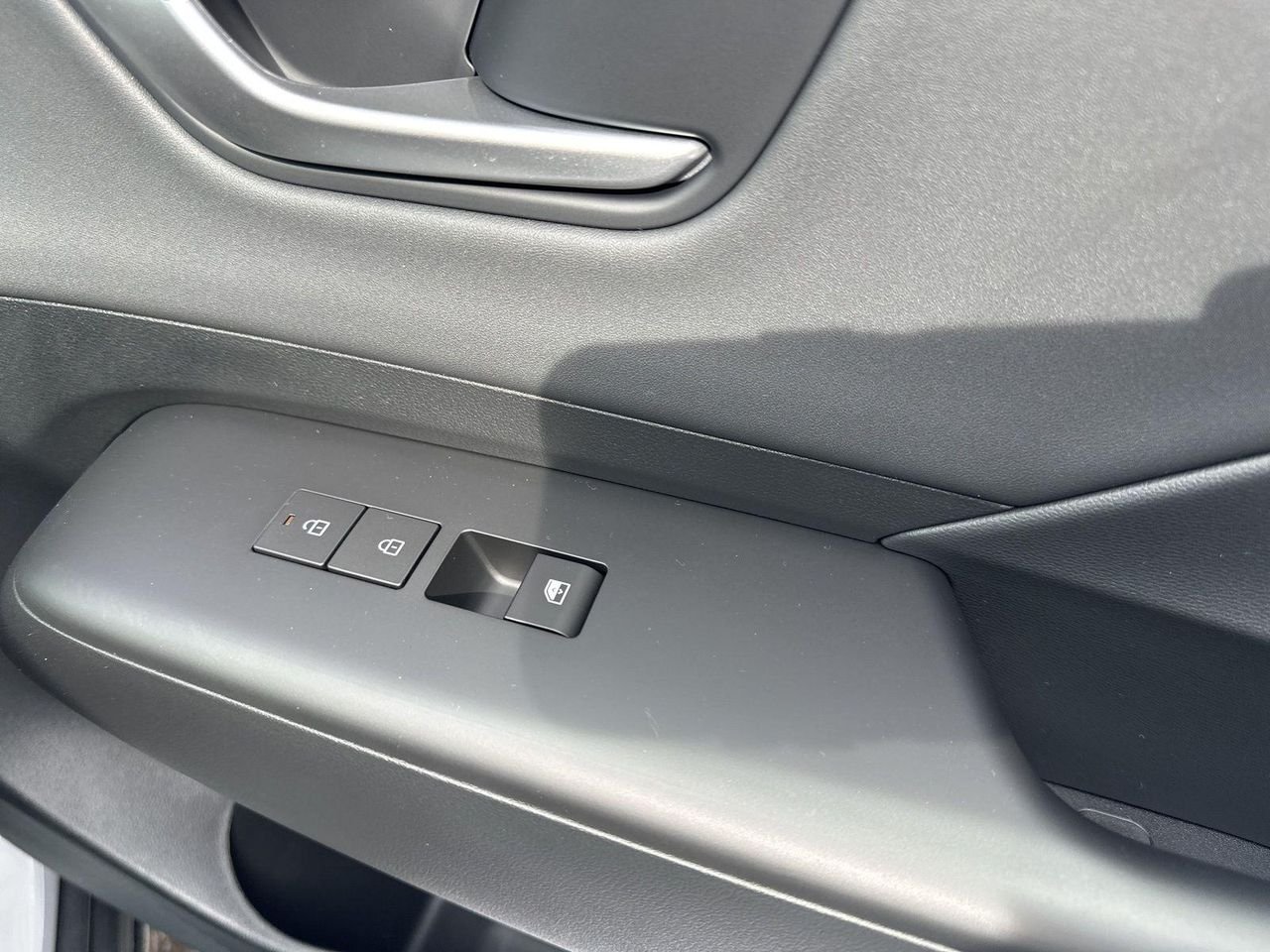 2026 Hyundai Kona Limited - Photo 34