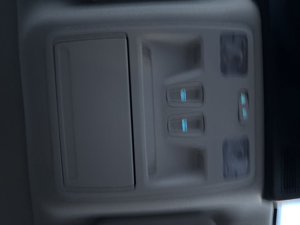 2026 Ford Bronco Sport Outer Banks - Photo 25