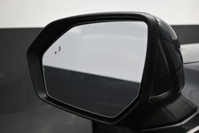 Used 2021 Gray Hyundai SEL image 4