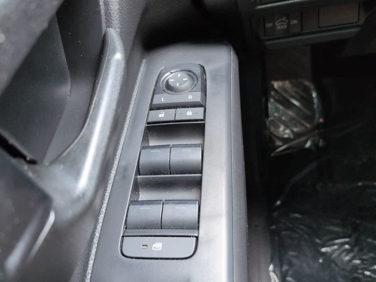 Certified Used 2025 Underground Toyota SR5 image 21