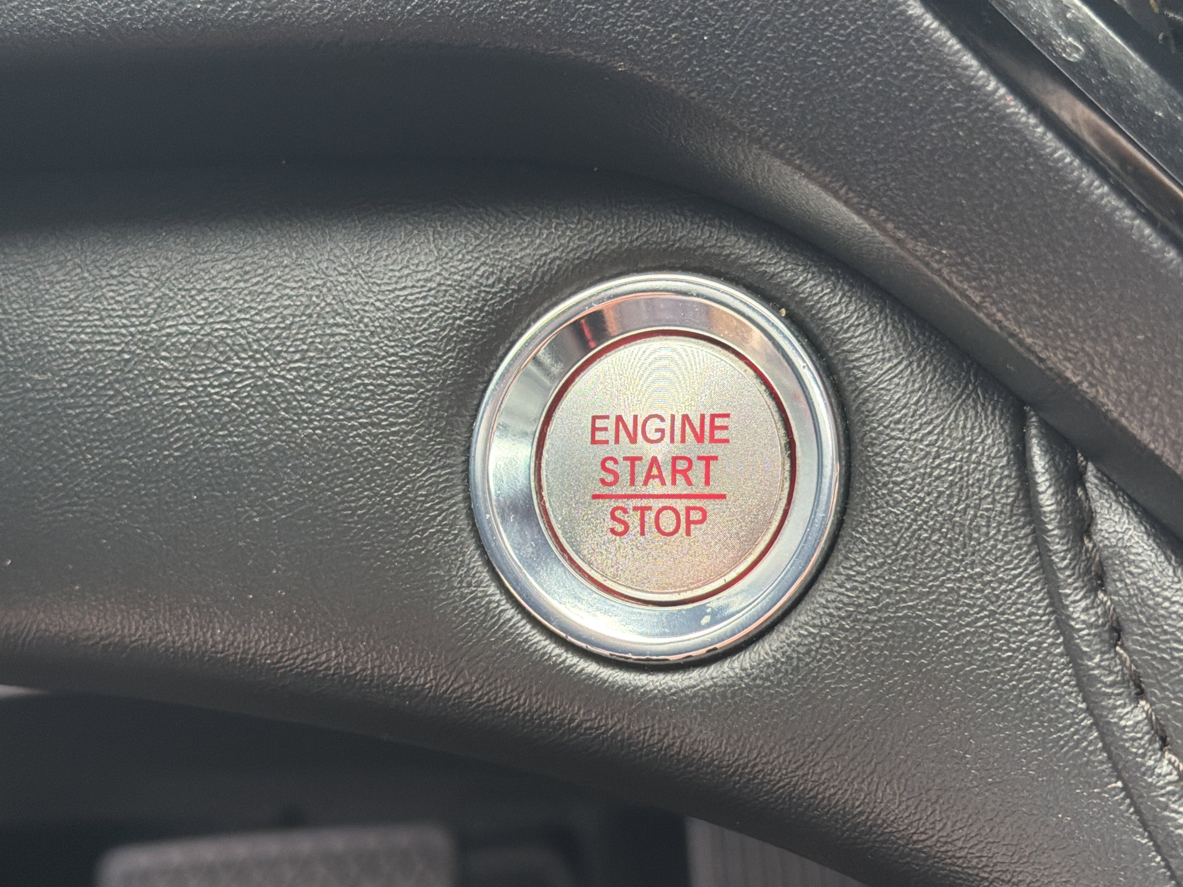 Used 2020 Lunar Silver Metallic Acura Base image 32