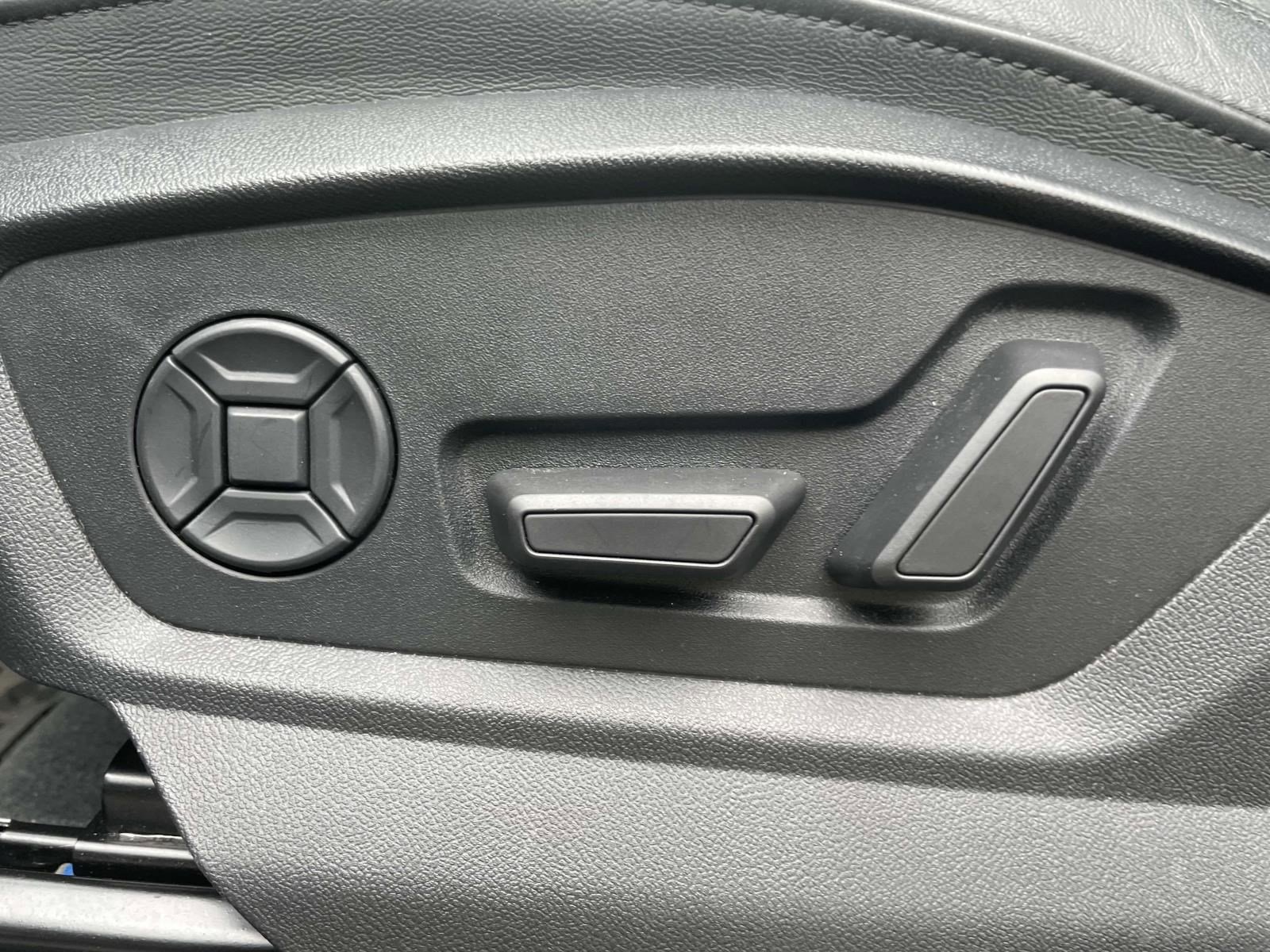 2021 Audi Q7 Prestige - Photo 17