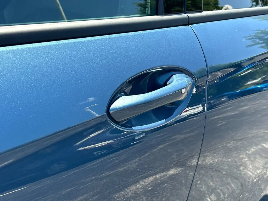 2025 Buick Envista Avenir - Photo 15