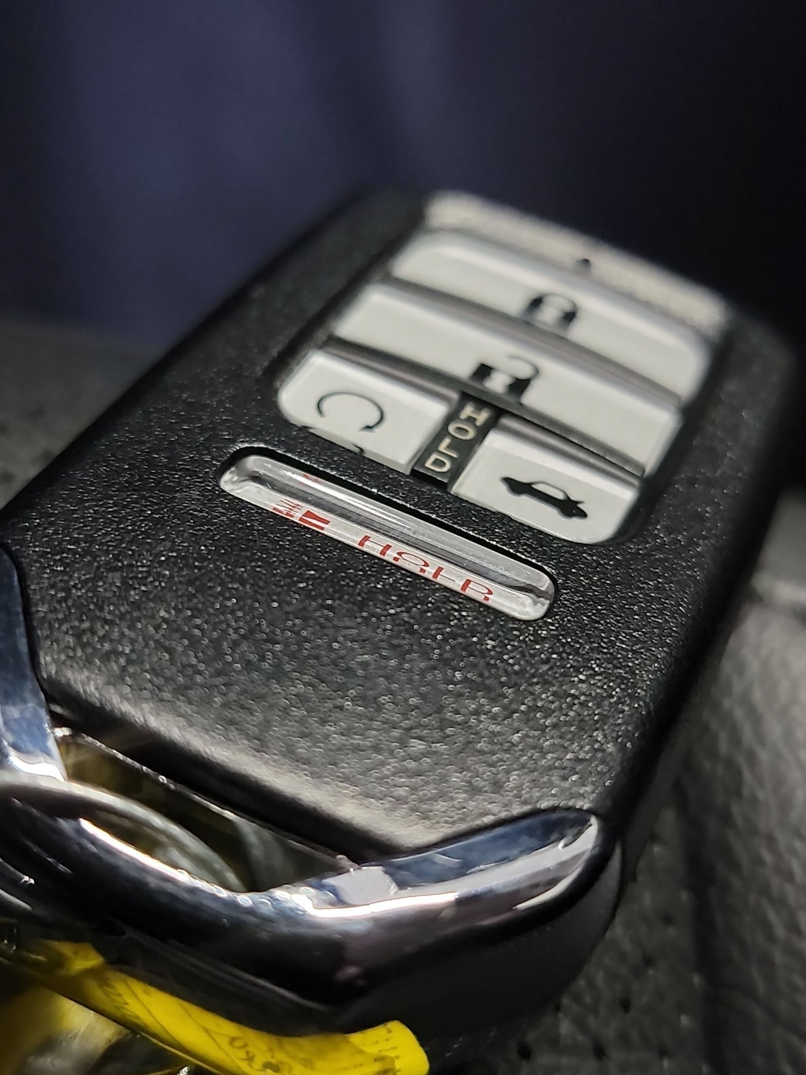 2022 Honda Accord Sport SE - Photo 61