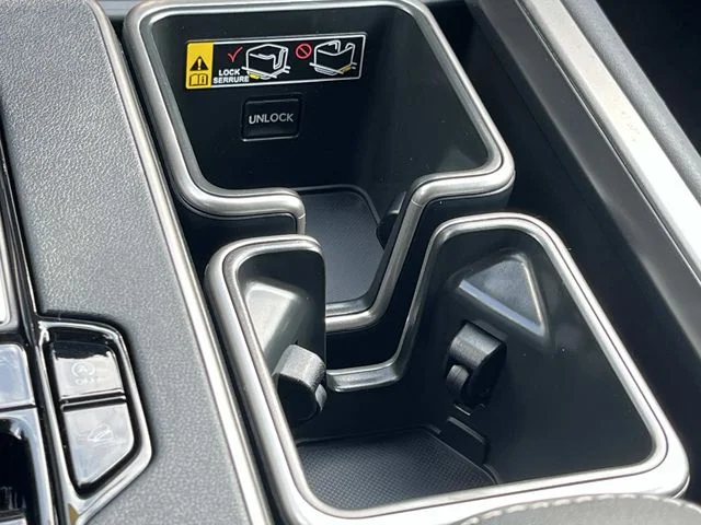 New 2026 Wind Chill Pearl Lexus PREMIUM AWD image 31
