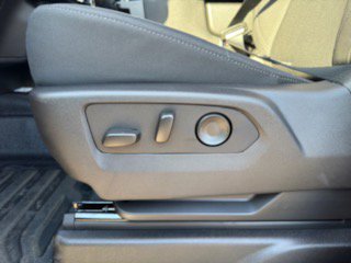 2026 Chevrolet Tahoe Fleet - Photo 12