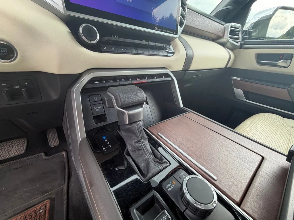 Used 2023  Toyota 1794 image 35