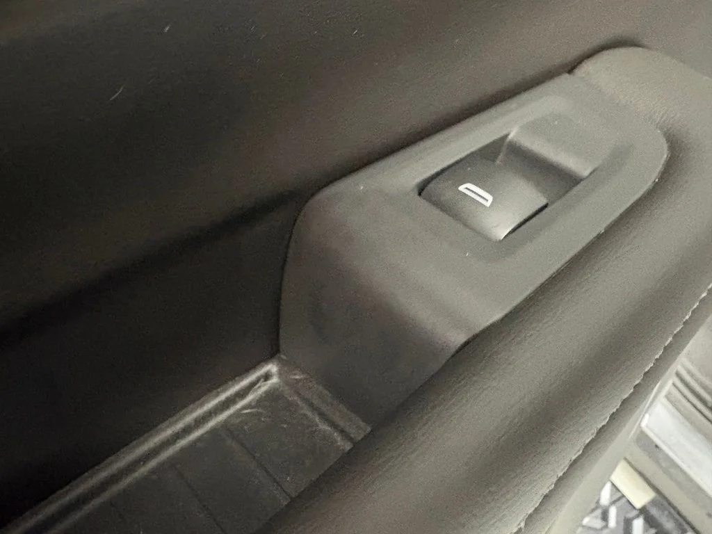 Used 2026 Gray Chevrolet Z71 image 39