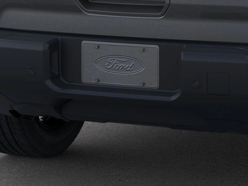 2025 Ford Bronco Sport Outer Banks - Photo 59