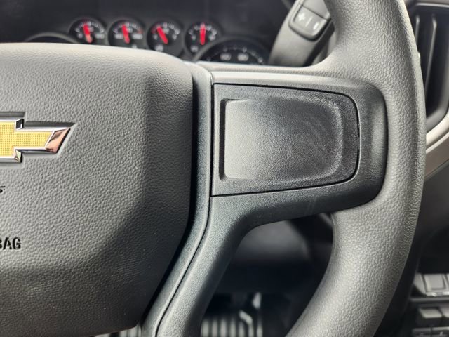 car-gallery-30