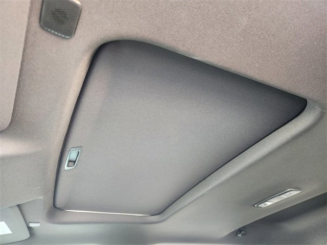 car-gallery-27
