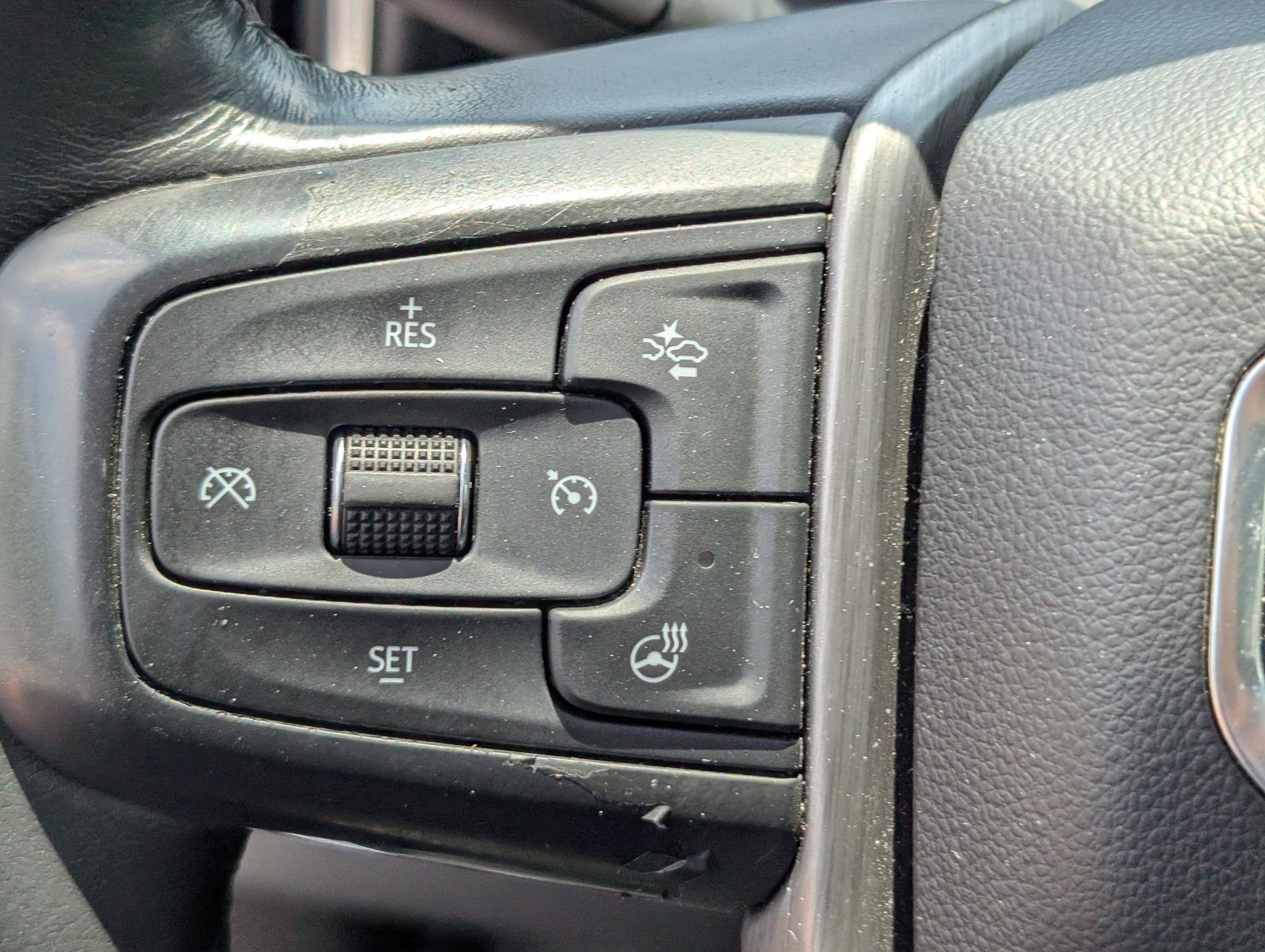 2020 GMC Sierra 1500 Denali Denali - Photo 17