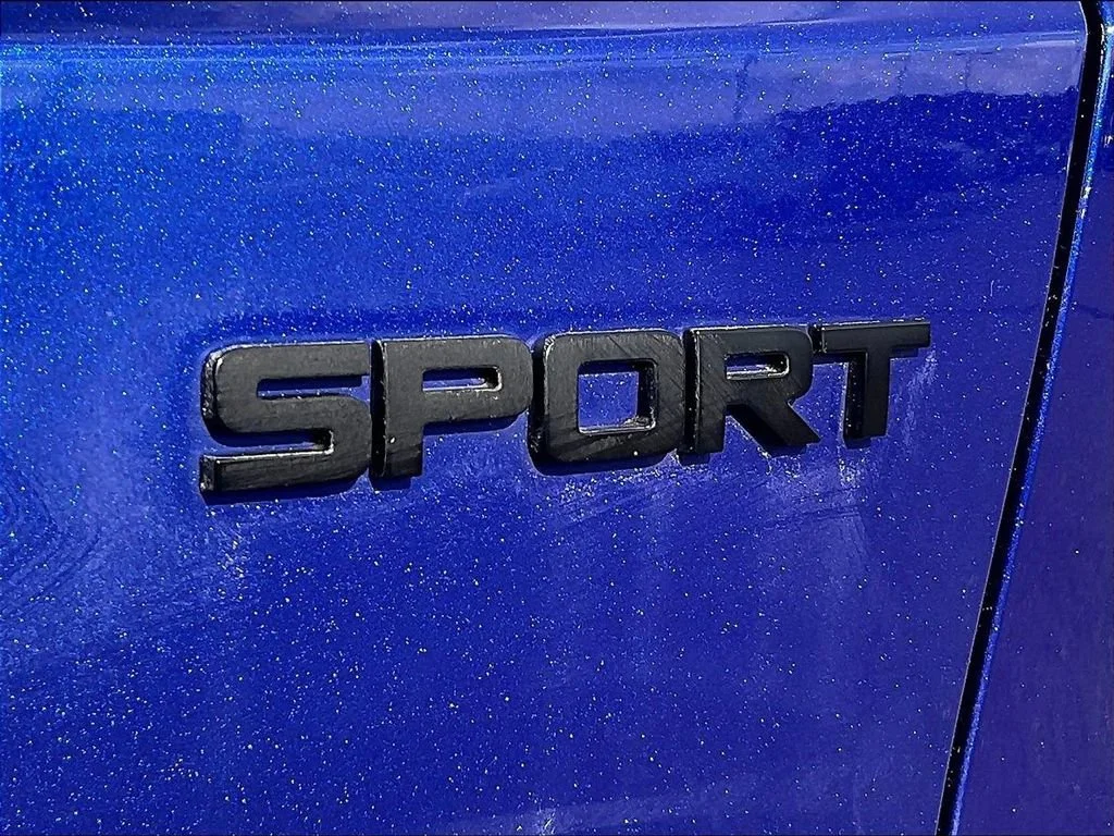 2024 Honda CR-V Sport - Photo 64