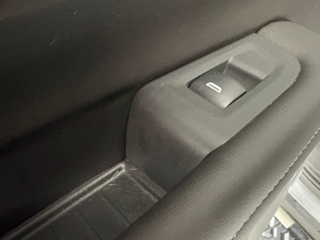 Used 2026 Gray Chevrolet Z71 image 39
