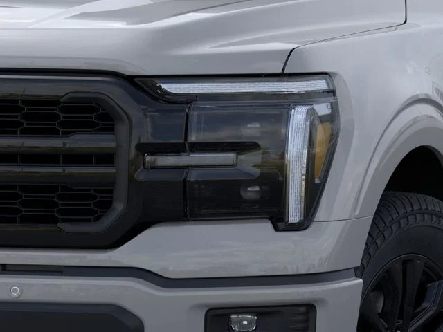 New 2026 Avalanche Ford Lariat image 18