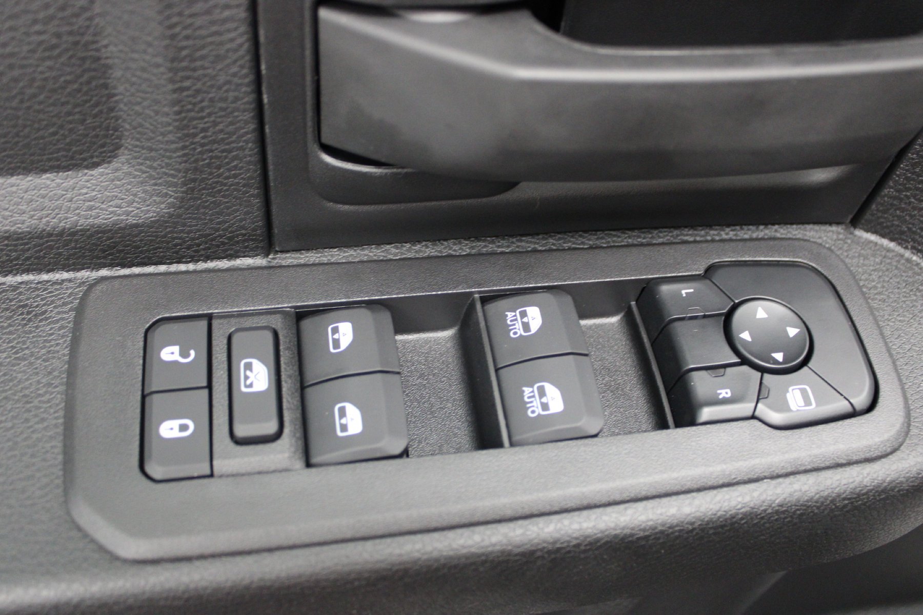 2026 RAM Ram 2500 Pickup Tradesman - Photo 13