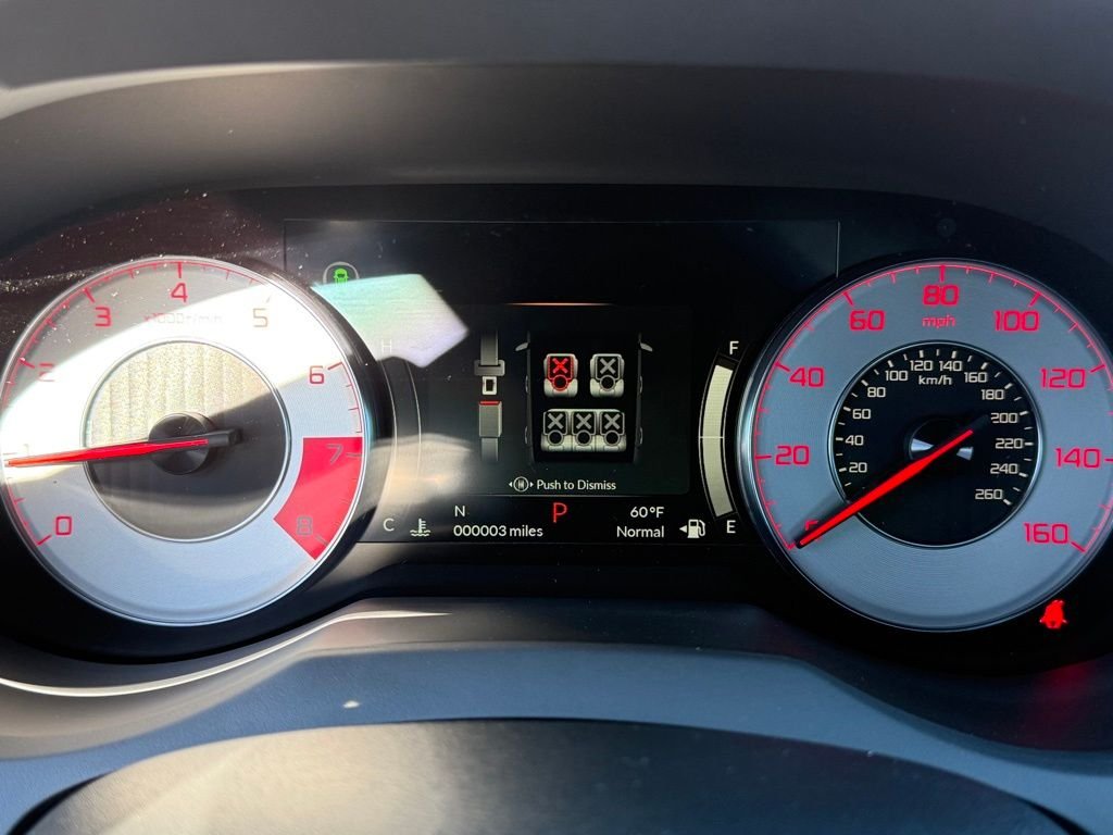 2026 Acura RDX A-Spec w/Advance Package - Photo 17