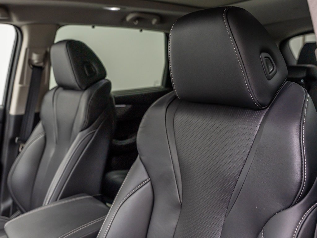2024 Acura MDX Technology Package - Photo 80