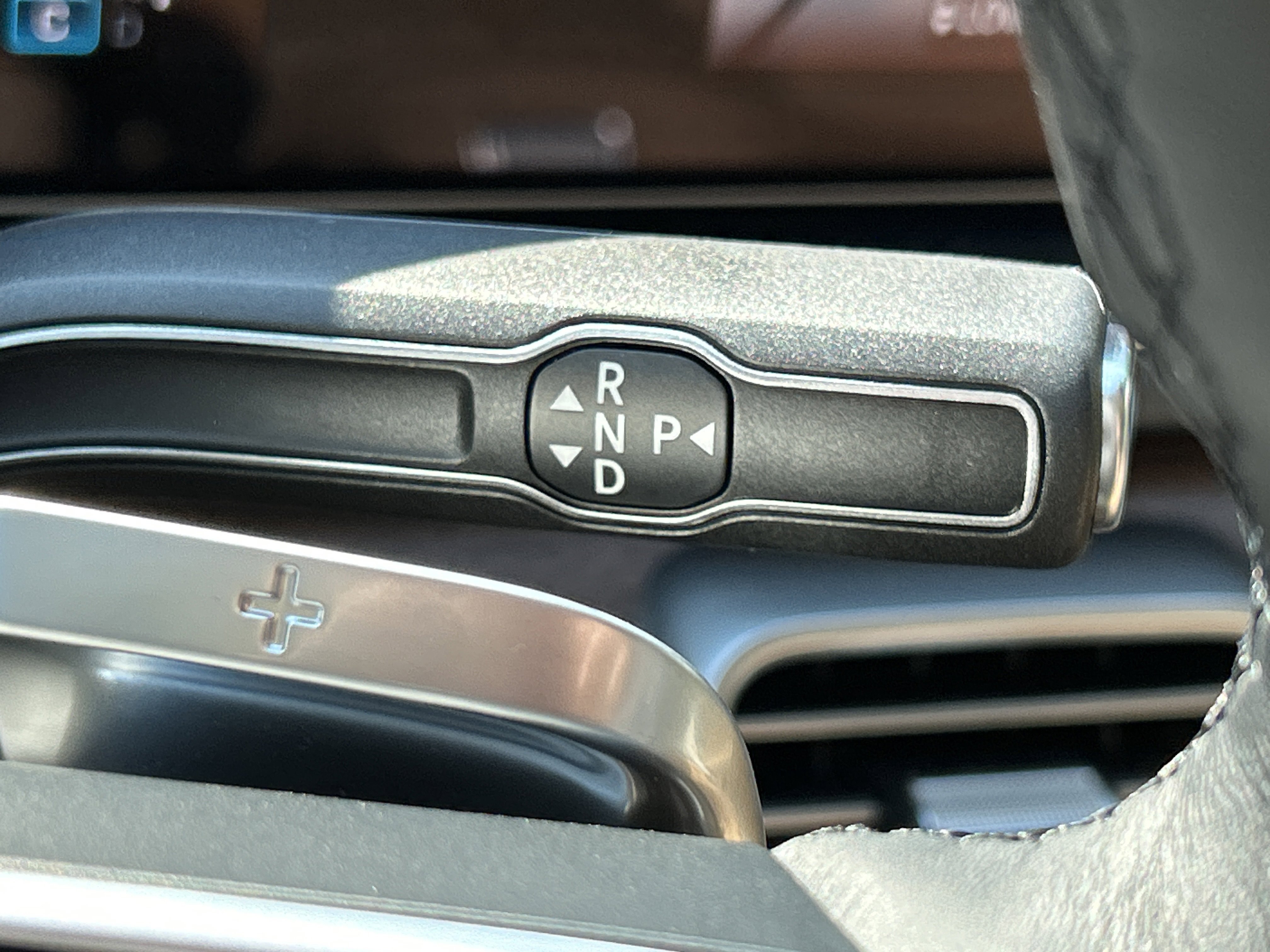 New 2026 MANUFAKTUR Alpine Grey Mercedes-Benz GLE 350 SUV image 26