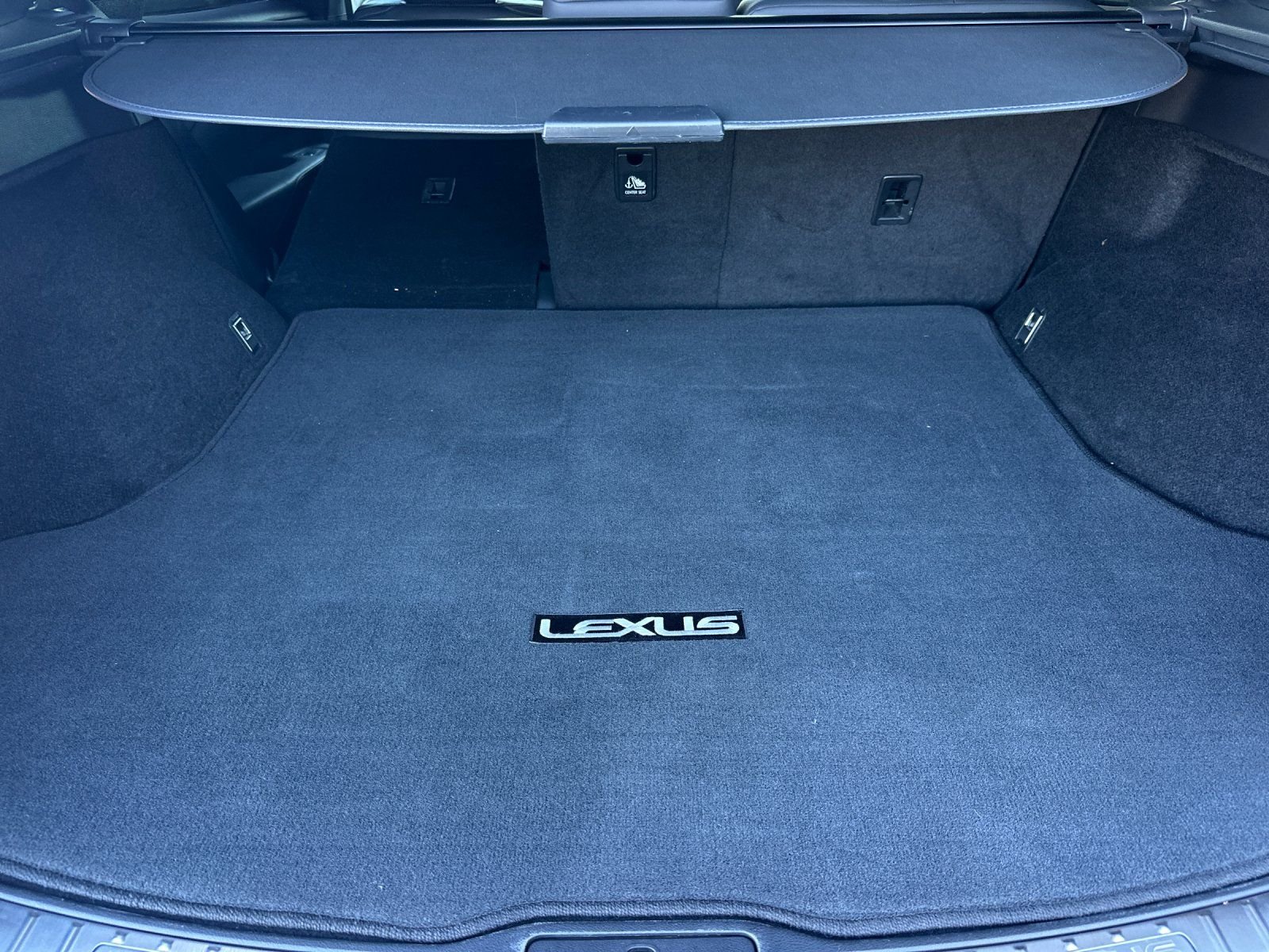 Used 2024 Caviar Lexus 350h Premium Plus image 14