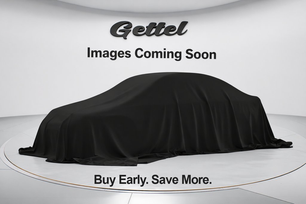 Used 2026 Volcanic Red Tintcoat GMC Denali image 11