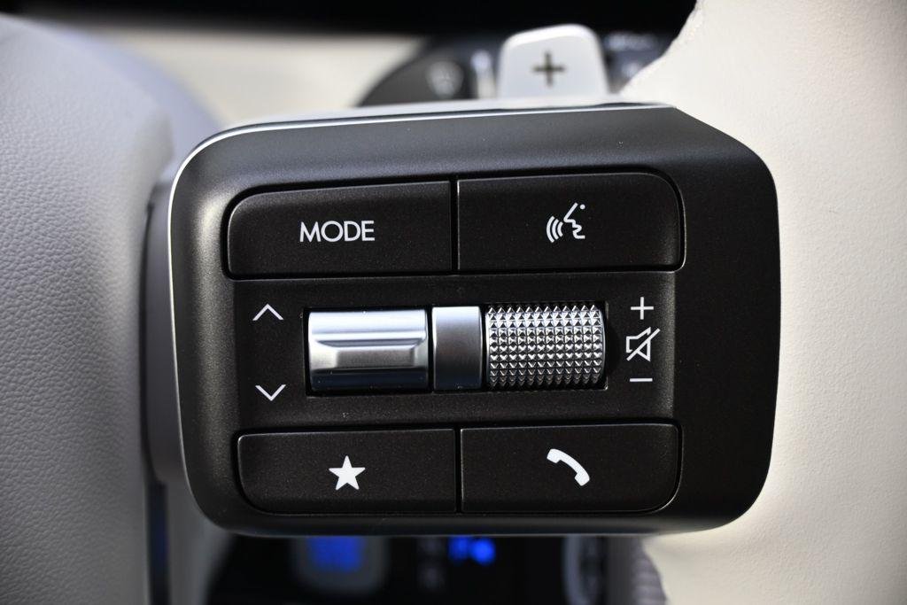 2026 Hyundai Palisade SEL Convenience - Photo 34