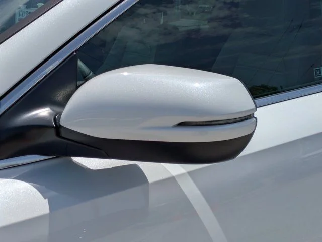 2019 Honda CR-V EX - Photo 12