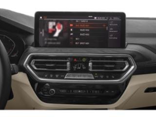 New 2022 Phytonic Blue Metallic BMW xDrive30i image 5