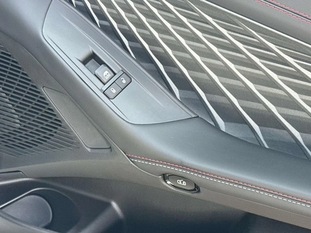 New 2026 White Dodge Scat Pack image 25