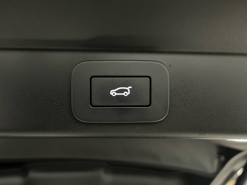 2024 LAND ROVER RANGE ROVER SPORT - Image 36