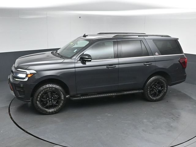 2023 FORD EXPEDITION - Image 48