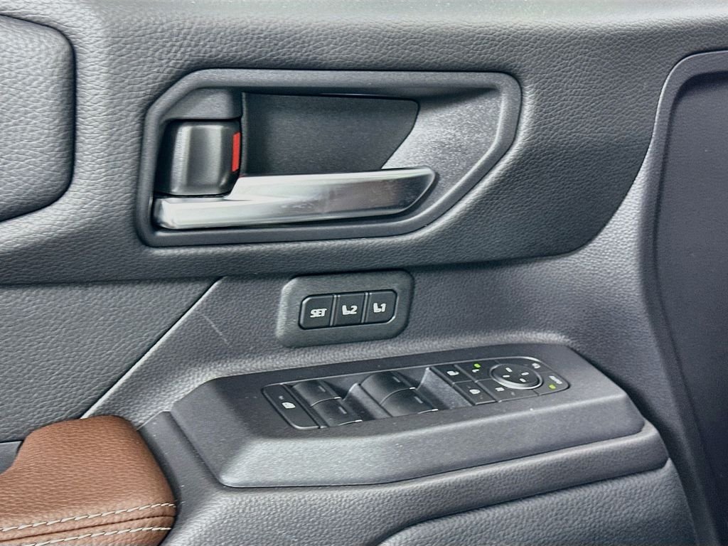 Used 2026 Beige Toyota Base image 18