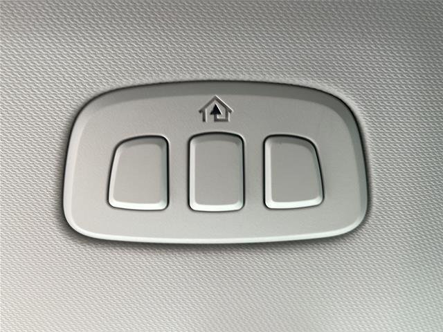 Used 2023 Star White Ford Select image 56
