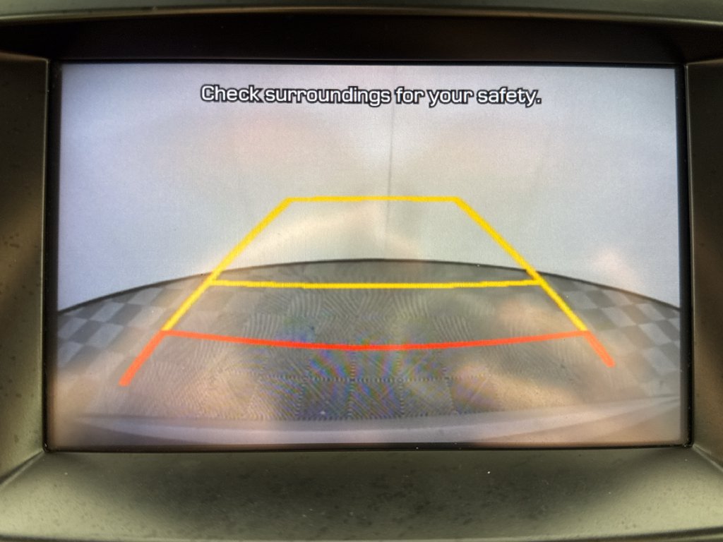 Used 2018 Gray Hyundai SE image 16