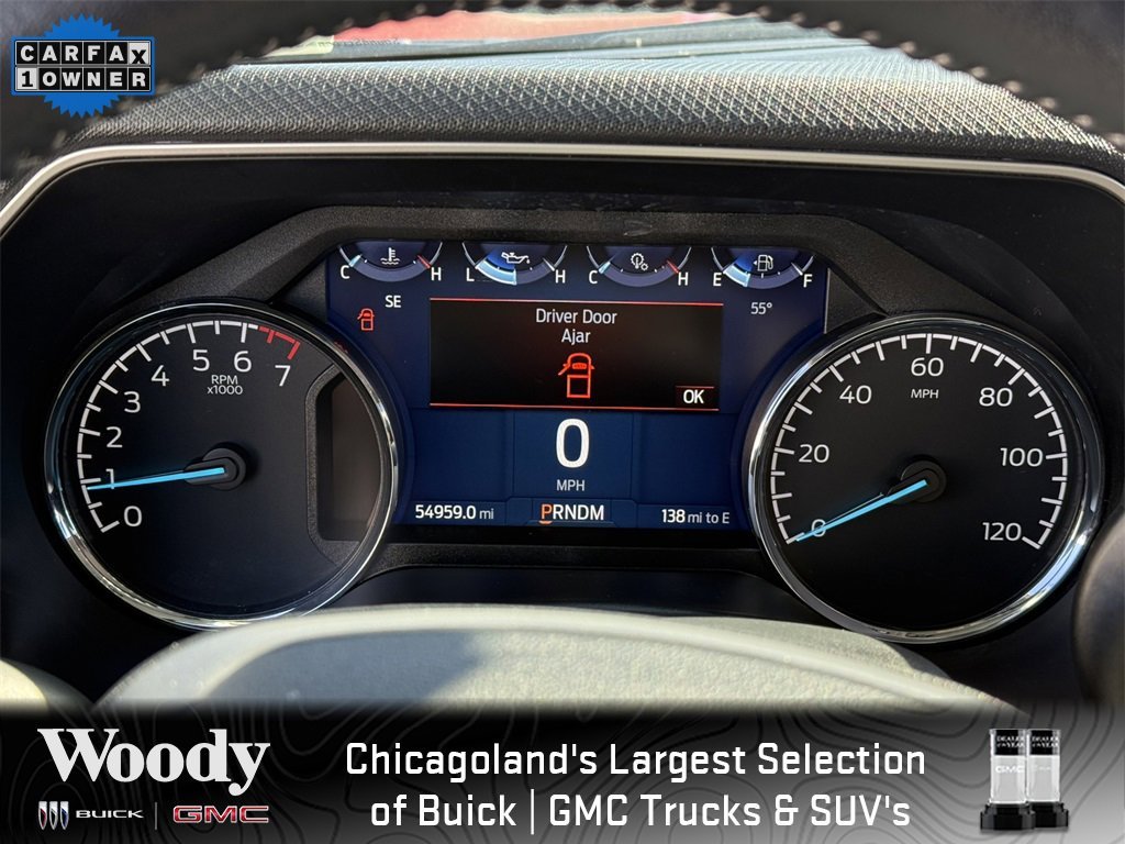 2022 FORD F-150 - Image 21