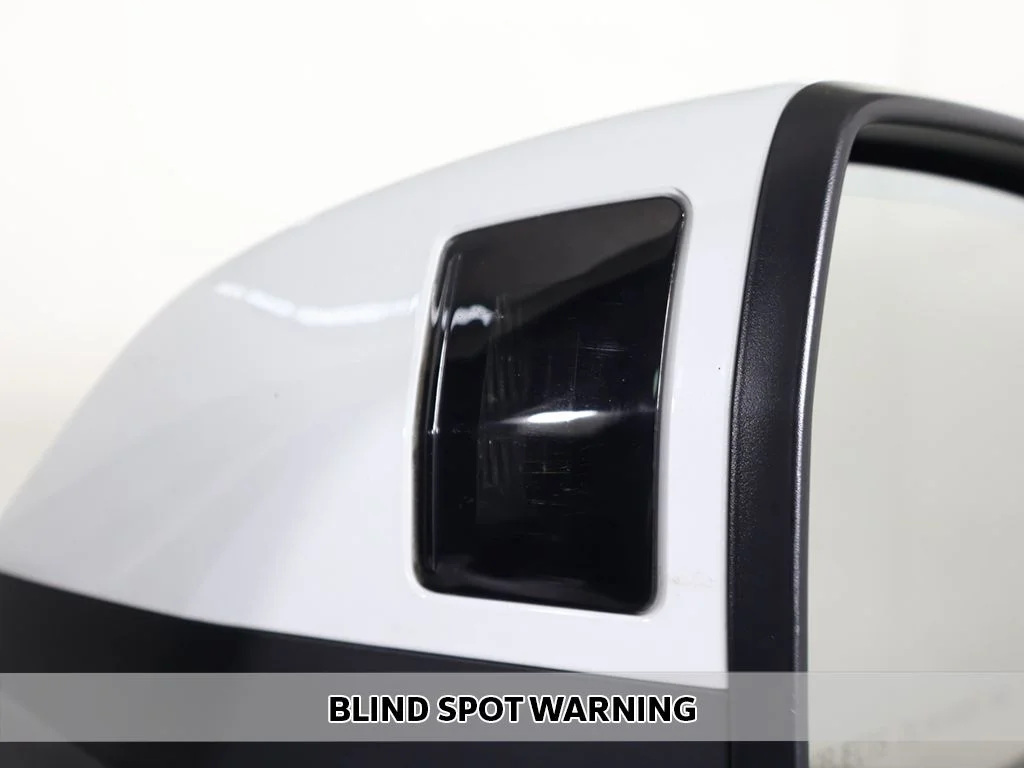 Used 2022 Glacier White Metallic Audi 45 S line Premium image 4