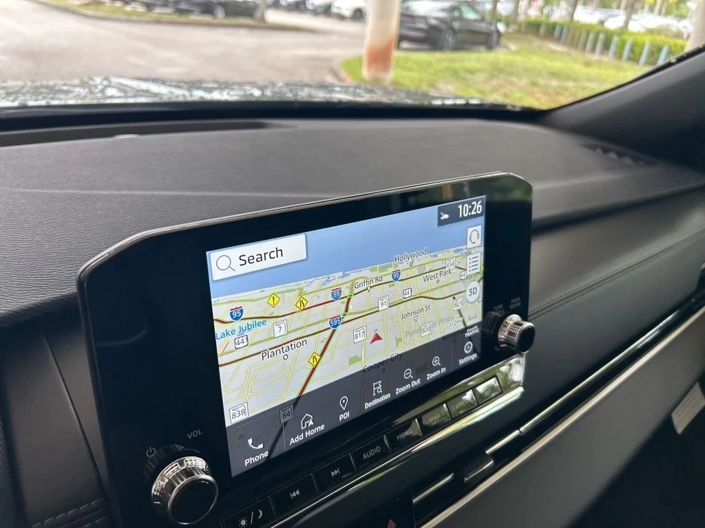 2025 Mitsubishi Outlander Plug-in Hybrid SEL Black Edition - Photo 12