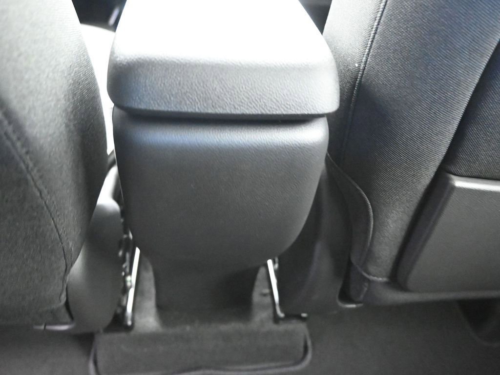 2026 Chevrolet Trailblazer LT - Photo 26