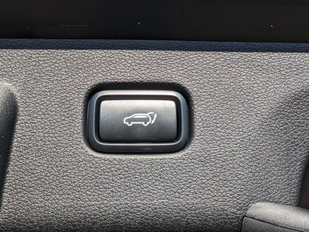 New 2024 Ebony Black Kia SX Prestige image 20