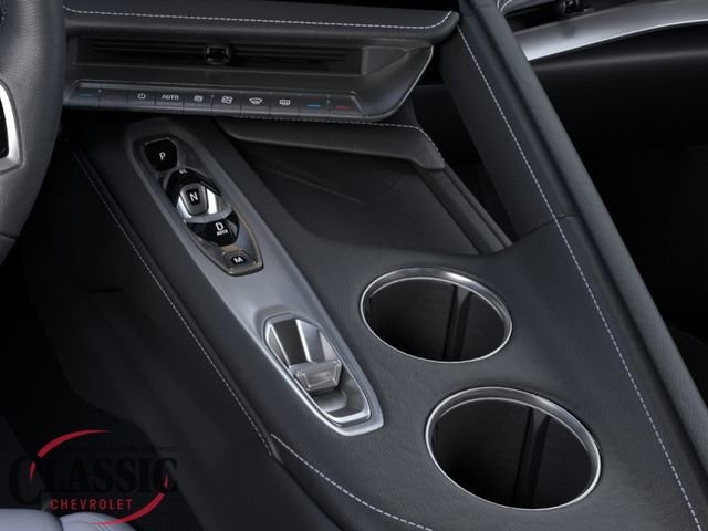 car-gallery-25