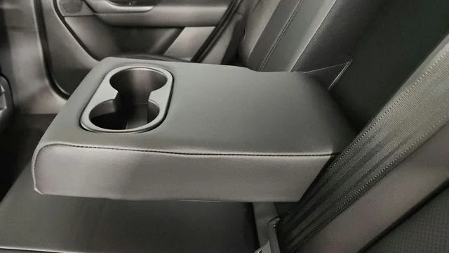 2025 Mazda CX-50 Premium Plus - Photo 29