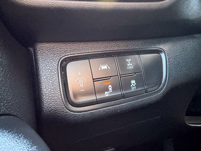 Used 2019 Brown Hyundai SEL image 16