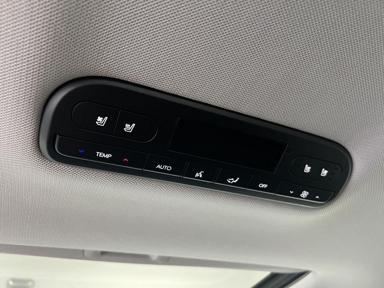 New 2026 Abyss Black Pearl Hyundai SEL Premium 8P image 27