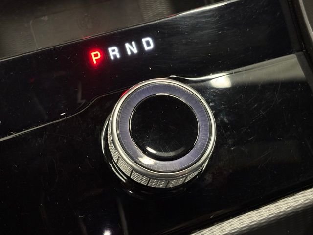 2023 Jeep Grand Cherokee Altitude - Photo 34