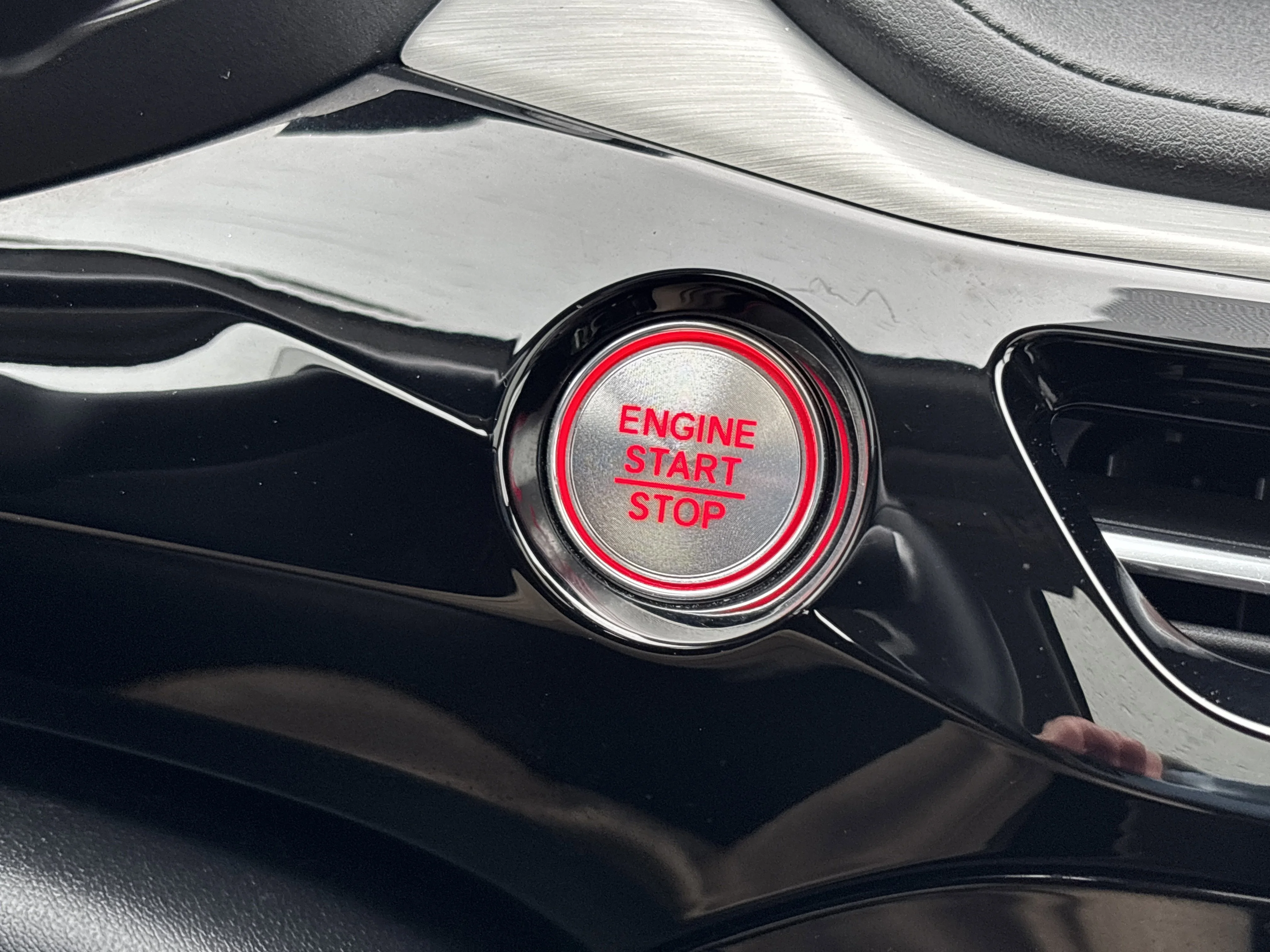 2023 Acura MDX Technology Package - Photo 29