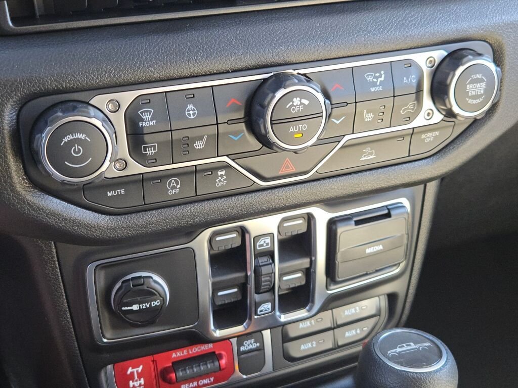 New 2026 41 Exterior Paint Jeep Sport image 23