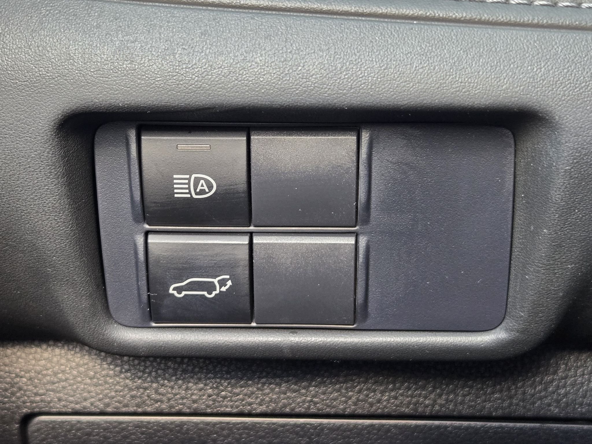 Used 2021 Celestial Silver Metallic Toyota LE image 20